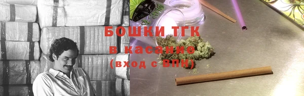 ECSTASY Армянск