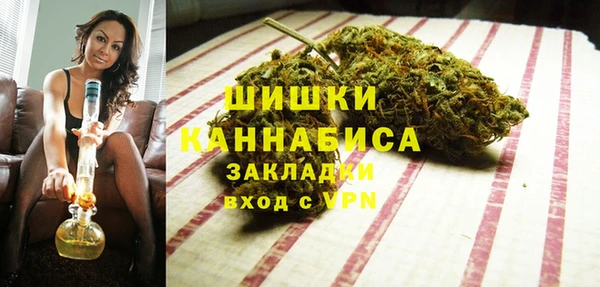 mdpv Бабаево