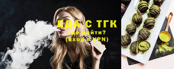шишки Богородск